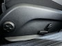 Mercedes-Benz C-klasse Estate 180 AMG Pano Cruise Camera Leer Trekh. NAP