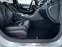 Mercedes-Benz C-klasse Estate 180 AMG Pano Cruise Camera Leer Trekh. NAP