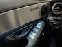 Mercedes-Benz C-klasse Estate 180 AMG Pano Cruise Camera Leer Trekh. NAP
