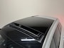 Mercedes-Benz C-klasse Estate 180 AMG Pano Cruise Camera Leer Trekh. NAP