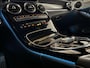 Mercedes-Benz C-klasse Estate 180 AMG Pano Cruise Camera Leer Trekh. NAP