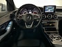 Mercedes-Benz C-klasse Estate 180 AMG Pano Cruise Camera Leer Trekh. NAP