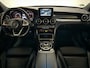 Mercedes-Benz C-klasse Estate 180 AMG Pano Cruise Camera Leer Trekh. NAP