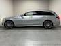 Mercedes-Benz C-klasse Estate 180 AMG Pano Cruise Camera Leer Trekh. NAP