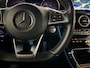 Mercedes-Benz C-klasse Estate 180 AMG Pano Cruise Camera Leer Trekh. NAP