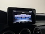 Mercedes-Benz C-klasse Estate 180 AMG Pano Cruise Camera Leer Trekh. NAP