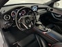 Mercedes-Benz C-klasse Estate 180 AMG Pano Cruise Camera Leer Trekh. NAP