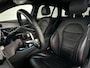 Mercedes-Benz C-klasse Estate 180 AMG Pano Cruise Camera Leer Trekh. NAP