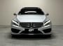 Mercedes-Benz C-klasse Estate 180 AMG Pano Cruise Camera Leer Trekh. NAP