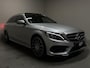 Mercedes-Benz C-klasse Estate 180 AMG Pano Cruise Camera Leer Trekh. NAP