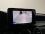 Mercedes-Benz C-klasse Estate 180 AMG Pano Cruise Camera Leer Trekh. NAP
