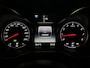 Mercedes-Benz C-klasse Estate 180 AMG Pano Cruise Camera Leer Trekh. NAP