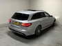 Mercedes-Benz C-klasse Estate 180 AMG Pano Cruise Camera Leer Trekh. NAP