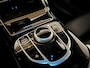 Mercedes-Benz C-klasse Estate 180 AMG Pano Cruise Camera Leer Trekh. NAP
