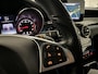 Mercedes-Benz C-klasse Estate 180 AMG Pano Cruise Camera Leer Trekh. NAP