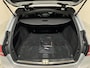 Mercedes-Benz C-klasse Estate 180 AMG Pano Cruise Camera Leer Trekh. NAP