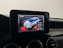Mercedes-Benz C-klasse Estate 180 AMG Pano Cruise Camera Leer Trekh. NAP