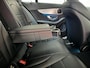 Mercedes-Benz C-klasse Estate 180 AMG Pano Cruise Camera Leer Trekh. NAP
