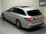 Mercedes-Benz C-klasse Estate 180 AMG Pano Cruise Camera Leer Trekh. NAP