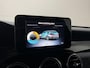 Mercedes-Benz C-klasse Estate 180 AMG Pano Cruise Camera Leer Trekh. NAP