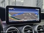Mercedes-Benz C-klasse 300 de AMG Panorama/Sfeer/Multibeam EX BPM