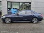 Mercedes-Benz C-klasse 300 de AMG Panorama/Sfeer/Multibeam EX BPM