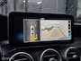 Mercedes-Benz C-klasse 300 de AMG Panorama/Sfeer/Multibeam EX BPM