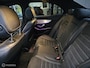 Mercedes-Benz C-klasse 300 de AMG Panorama/Sfeer/Multibeam EX BPM