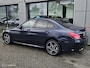 Mercedes-Benz C-klasse 300 de AMG Panorama/Sfeer/Multibeam EX BPM