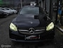 Mercedes-Benz C-klasse 300 de AMG Panorama/Sfeer/Multibeam EX BPM