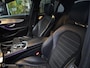 Mercedes-Benz C-klasse 300 de AMG Panorama/Sfeer/Multibeam EX BPM