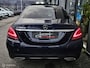 Mercedes-Benz C-klasse 300 de AMG Panorama/Sfeer/Multibeam EX BPM