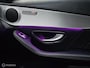 Mercedes-Benz C-klasse 300 de AMG Panorama/Sfeer/Multibeam EX BPM