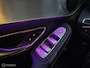 Mercedes-Benz C-klasse 300 de AMG Panorama/Sfeer/Multibeam EX BPM