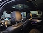 Mercedes-Benz C-klasse 300 de AMG Panorama/Sfeer/Multibeam EX BPM