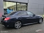 Mercedes-Benz C-klasse 300 de AMG Panorama/Sfeer/Multibeam EX BPM