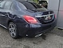 Mercedes-Benz C-klasse 300 de AMG Panorama/Sfeer/Multibeam EX BPM