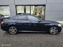 Mercedes-Benz C-klasse 300 de AMG Panorama/Sfeer/Multibeam EX BPM