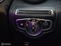 Mercedes-Benz C-klasse 300 de AMG Panorama/Sfeer/Multibeam EX BPM