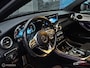 Mercedes-Benz C-klasse 300 de AMG Panorama/Sfeer/Multibeam EX BPM