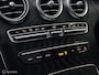 Mercedes-Benz C-klasse 300 de AMG Panorama/Sfeer/Multibeam EX BPM