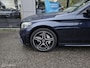 Mercedes-Benz C-klasse 300 de AMG Panorama/Sfeer/Multibeam EX BPM