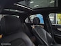 Mercedes-Benz C-klasse 300 de AMG Panorama/Sfeer/Multibeam EX BPM