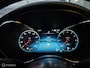 Mercedes-Benz C-klasse 300 de AMG Panorama/Sfeer/Multibeam EX BPM