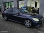 Mercedes-Benz C-klasse 300 de AMG Panorama/Sfeer/Multibeam EX BPM