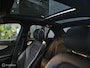 Mercedes-Benz C-klasse 300 de AMG Panorama/Sfeer/Multibeam EX BPM