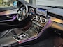 Mercedes-Benz C-klasse 300 de AMG Panorama/Sfeer/Multibeam EX BPM