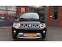 Suzuki Ignis 1.2 Smart Hybrid Comfort|Airco|Navigatie|Parkeersensoren