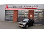 Suzuki Ignis 1.2 Smart Hybrid Comfort|Airco|Navigatie|Parkeersensoren