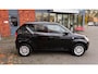 Suzuki Ignis 1.2 Smart Hybrid Comfort|Airco|Navigatie|Parkeersensoren